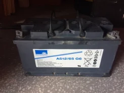 Sonnenschein. 65��.�., ������������ ������ ����