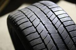Continental ContiWinterContact TS 810 Sport. Зимние, без шипов, 30 %, 1 шт