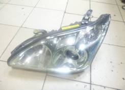 Фара. Lexus RX350, GSU30, GSU35 Lexus RX300 Двигатель 2GRFE. Под заказ