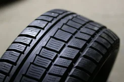 Cooper Discoverer M+S Sport. ������, ��� �����, �/�, ����� 30�%