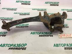 Рычаг подвески Ford Focus 2 (DB) 2008-2011г