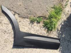 Накладка на дверь. Hyundai Santa Fe, DM Двигатели: D4HA, D4HB, G4KE, G4KH