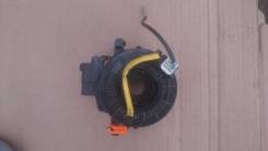 SRS кольцо. Toyota: Premio, Ractis, Allion, Mark X Zio, ist, Sienta, Vitz, Mark X, Voxy, Camry, Noah, Previa, Estima, Yaris, Crown Majesta, Tarago, Ve...