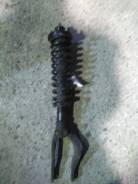 Стойка HONDA, EL2;EK3;EK4;EK2;EK5;EK8;EJ7;EK9;EN1;MB4;MB5;MB3;EL3;EL1;EY7;EY8;EY6;EY9, B20B D15B B16A D13B D16A B16B B18B