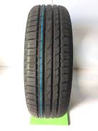 Nokian Hakka Blue. Летние, 2017 год, без износа