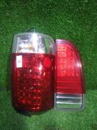 Стоп сигнал LINCOLN NAVIGATOR, UN173
