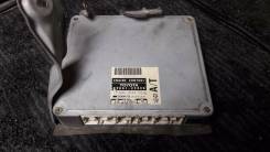 Блок управления двс. Toyota Mark II, JZX100 Toyota Cresta, JZX100 Toyota Chaser, JZX100 Двигатель 1JZGTE