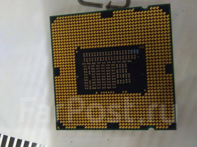 Intel Core i3-2120 ����