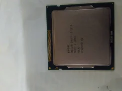 Intel Core i3-2120