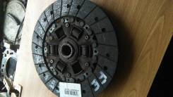 Диск сцепления Mazda Capella, GDFP, RF, 039-0000072 во Владивостоке Диск сцепления MAZDA CAPELLA, GDFP, RF, 039-0000072