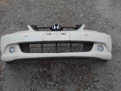 Бампер. Honda Odyssey, RA6, RA7, RA8, RA9