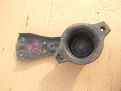 Крепление балки подвески. Toyota: Mark II Wagon Blit, Crown, Verossa, Mark II, Altezza Двигатели: 1GFE, 1JZFSE, 1JZGTE, 1JZGE, 2JZFSE, 2JZGE, 3SGE