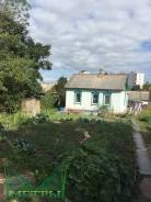Дом на Угольной в районе Пятака. Муссонная 10, р-н Трудовое, площадь дома 46 кв. м., скважина, электричество 10 кВт, отопление электрическое, от агент...