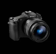 Sony Cyber-shot DSC-RX10. 20 � ����� ��, ���: 14� � ����� ����