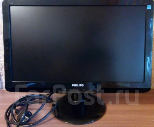 Philips ����