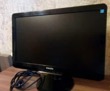 Philips ����