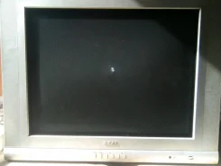 Akai
