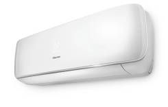 Hisense. 40² 