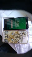 Asus ZenFone Max. �/� ����
