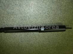 Амортизатор задний SsangYong Korando, Musso, Musso Sports (газовый) 4530106220