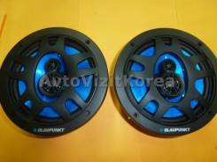 Blaupunkt