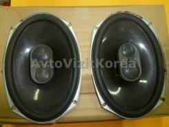 JBL