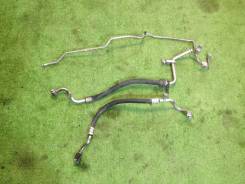 Трубка кондиционера. Subaru Rex, KH1, KP1 Subaru Legacy, BD2, BD3, BD4, BD5, BD9, BE5, BE9, BES, BG2, BG3, BG4, BG5, BG9, BGA, BGC, BH5, BH9, BHC Suba...