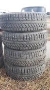 Cordiant Polar SL. ������, ����������, 2015 ���, �/�, ����� 10�%