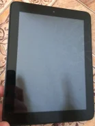 DNS AirTab P82w ����