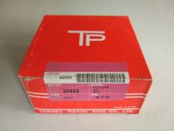 Кольца поршневые. Toyota: Regius Ace, Crown, Quick Delivery, Dyna, 4Runner, T.U.V, Hilux, Regius, ToyoAce, Fortuner, Touring Hiace, Hiace, Comfort, La...