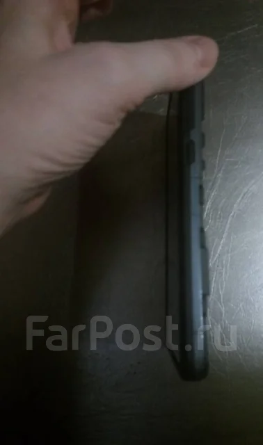 Xiaomi Redmi Note 4. �/� ����