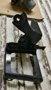 Крепление abs. Toyota Harrier, MCU30, MCU30W Двигатель 1MZFE