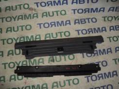 Накладка багажника. Honda CR-V, RD1