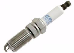 Свеча зажигания. Chevrolet: Malibu, Cobalt, Captiva, Colorado, Cavalier, HHR, TrailBlazer Saturn Sky Saturn Vue Saturn Ion Saab 9-7X Pontiac G6 Pontia...