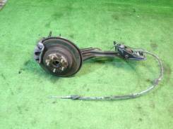 Ступица. Subaru Legacy, BE5, BE9, BEE, BES, BH5, BH9, BHC, BHE, BL5, BL9, BLE, BP5, BP9, BPE, BPH Subaru Impreza, GDA, GGA Subaru Legacy B4, BE5 Двига...