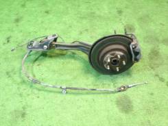 Ступица. Subaru Legacy, BE5, BE9, BEE, BES, BH5, BH9, BHC, BHE, BL5, BL9, BLE, BP5, BP9, BPE, BPH Subaru Impreza, GDA, GGA Subaru Legacy B4, BE5 Двига...