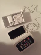 Apple iPhone 5s 16Gb. �/�