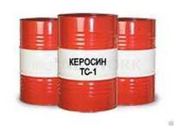 Куплю дизельное топливо или керосин