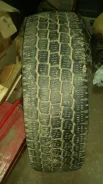 Yokohama SY01. ������, ��� �����, 2009 ���, �/�, ����� 30�% ����