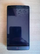 LG G3 s. �/� ����