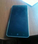 ZTE Blade A510. �/�