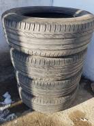 Bridgestone Turanza T001. Летние, 2015 год, 40 %, 4 шт