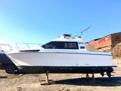Yanmar. 1993 год год, двигатель стационарный, 260,00 л.с., дизель