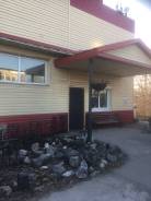 Продам склад. Улица Заводская 1, р-н центральный, 2 877 кв. м.