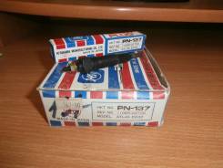 Свеча накала. Nissan: Civilian, Caravan, Terrano, King Cab, Atlas, Datsun, Elgrand, Terrano Regulus, Cabstar, Homy, Datsun Truck Двигатели: ED33, ED35...