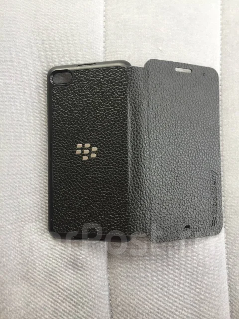 BlackBerry Z30. �/� ����