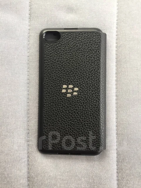 BlackBerry Z30. �/� ����