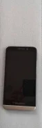 BlackBerry Z30. �/�