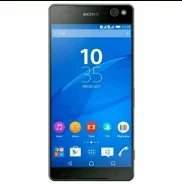 Sony Xperia C5 Ultra. �/�