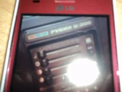 �����. CRT (���) ����